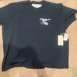 [NEW] One of these days T shirt XL